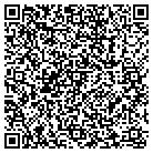 QR code with Esslinger Well Service contacts