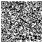 QR code with Lifeplan Tax Advisory Group contacts
