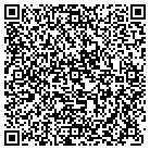 QR code with Southeast Neb Federal Cr Un contacts