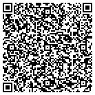 QR code with Comprehensive Child Dev contacts