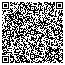 QR code with Brust Equipment Co contacts