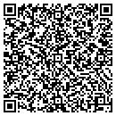 QR code with ACR Insurance Service contacts