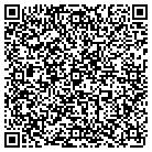 QR code with Scottish Rite Speech Clinic contacts
