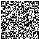 QR code with Joe F Kovar contacts