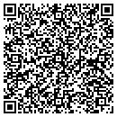 QR code with Elk Oil & Motor Co contacts