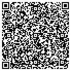 QR code with Keith County Economic Dev contacts