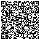 QR code with Gmm LLC contacts