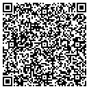 QR code with Jim Sykora contacts