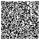 QR code with Sunset Motel & Rv Park contacts