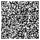 QR code with Paycheck Advance contacts