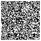 QR code with Southwest Public Power Dist contacts