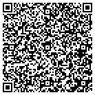 QR code with Master Track Productions contacts