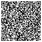 QR code with Nebraska State Home Builders contacts