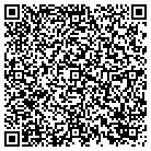 QR code with Kaufman & Broad Northern Cal contacts