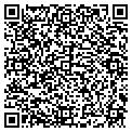QR code with Atard contacts
