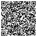 QR code with M & M Auto contacts