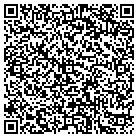 QR code with Future Construction Spc contacts