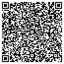 QR code with Swanson & Sons contacts
