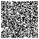 QR code with Boyd County Insurance contacts