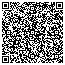QR code with Axa Advisors Llc contacts