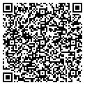 QR code with TS Towing contacts