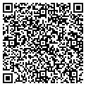 QR code with Arrow Auto Locks contacts