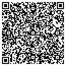 QR code with Edward M Desimone contacts