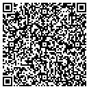 QR code with Scissor Circuit Inc contacts
