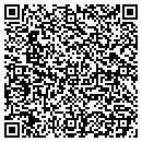 QR code with Polaris Of Norfolk contacts