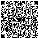 QR code with Ray Reifenrath Insurance contacts