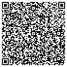 QR code with Honda Cars of Bellevue contacts