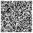 QR code with Jo Jo's Digital Imagery contacts
