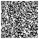 QR code with Good Samaritan Community Day contacts