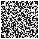 QR code with Cigar Face contacts