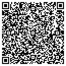 QR code with Siding Plus contacts