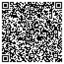 QR code with Prostack contacts