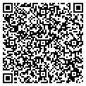QR code with Carl Epp contacts