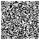QR code with S & W Land and Investment contacts