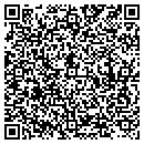 QR code with Natural Resources contacts