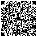QR code with Elmwood City Hall contacts