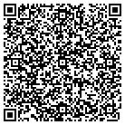 QR code with Anchorage Police Department contacts