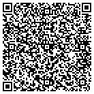 QR code with Arthritis Center Of Nebraska contacts