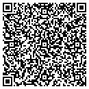 QR code with Partners In Care contacts