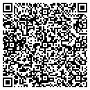 QR code with Mo Financial Inc contacts