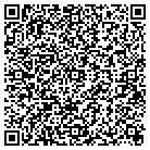 QR code with American Legion Post 16 contacts