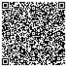 QR code with Creamer Auction Service contacts
