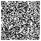 QR code with Thoene Farm Service Inc contacts