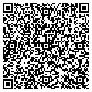 QR code with Sound Works contacts