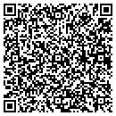 QR code with Service With A Smile contacts