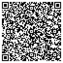 QR code with Darrens 66 Service contacts
